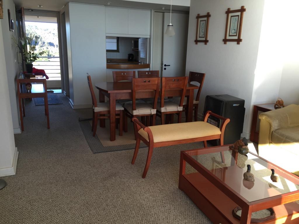 אלגרובו Apartamento En San Alfonso Del Mar 3D-2B מראה חיצוני תמונה